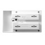 Bintec-elmeg DECT200M stazione base DECT Bianco (5530000088)