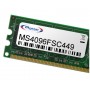 Memory Solution MS4096FSC449 memoria 4 GB (MS4096FSC449)