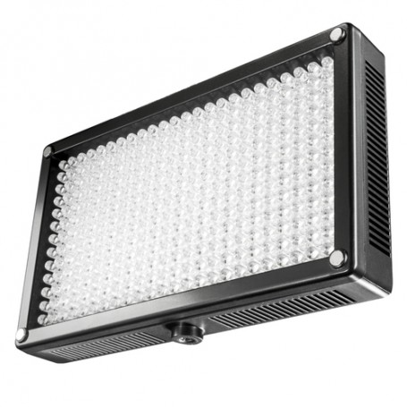 Walimex 17813 lampada LED (17813)
