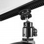 Walimex 17813 lampada LED (17813)