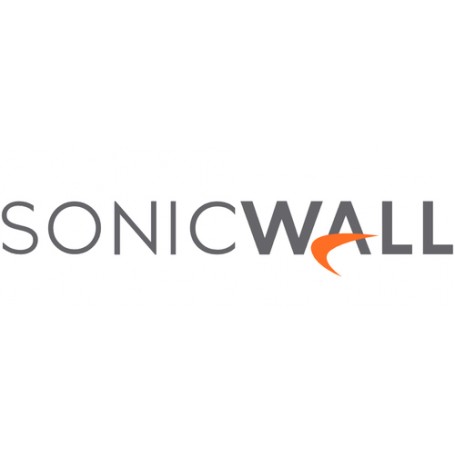 SonicWall 01-SSC-6112 licenza per software/aggiornamento 100 licenza/e (01-SSC-6112)
