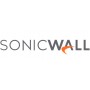 SonicWall 01-SSC-6112 licenza per software/aggiornamento 100 licenza/e (01-SSC-6112)