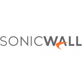 SonicWall 01-SSC-6117 licenza per software/aggiornamento 500 licenza/e (01-SSC-6117)