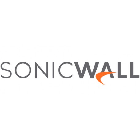 SonicWall 01-SSC-6118 licenza per software/aggiornamento 1000 licenza/e (01-SSC-6118)