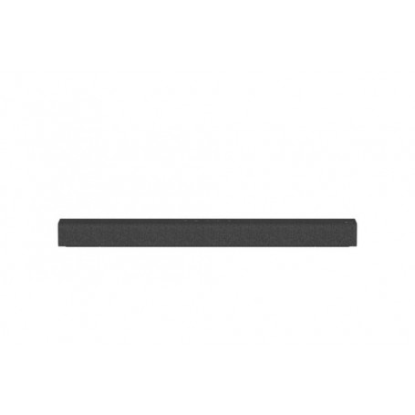 LG DSP2 Nero, Legno 2.1 canali 100 W (DSP2.CDEULLK)