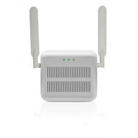 Bintec-elmeg 4Ge-LE 1000 Mbit/s Supporto Power over Ethernet (PoE) (5530000119)