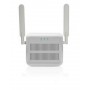 Bintec-elmeg 4Ge-LE 1000 Mbit/s Supporto Power over Ethernet (PoE) (5530000119)