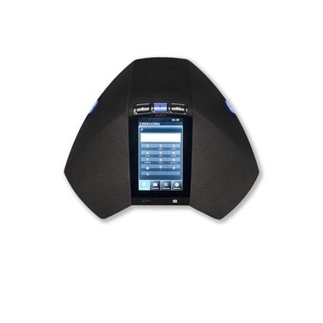 Avaya B189 Telefono per conferenze IP (700503700)