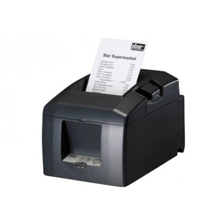 Star Micronics TSP654IIU-24 203 x 203 DPI Cablato Termica diretta Stampante POS (30009610)