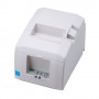 Star Micronics TSP654II 203 x 203 DPI Cablato Termica diretta Stampante POS (39449400)
