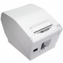 Star Micronics TSP743IIU-24 stampante per etichette (CD) Termica diretta 406 x 203 DPI (39442501)