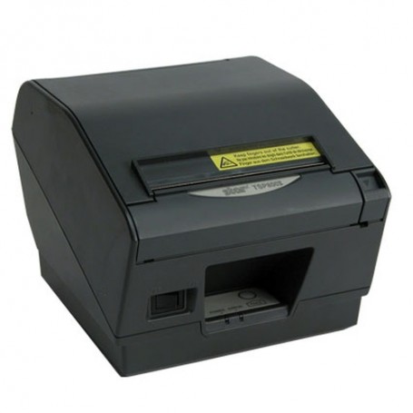 Star Micronics TSP847IIU-24 406 x 203 DPI Cablato Termica diretta Stampante POS (39443911)