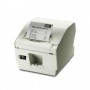 Star Micronics TSP743 II stampante per etichette (CD) Trasferimento termico (39442400)