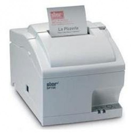 Star Micronics SP742M Matrice di punti Stampante POS (39332430)