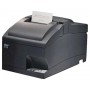 Star Micronics SP700 Cablato Matrice di punti Stampante POS (39332130)
