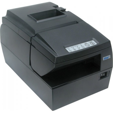 Star Micronics HSP7543-24 203 x 203 DPI Termica diretta Stampante POS (39611001)