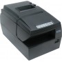 Star Micronics HSP7543-24 203 x 203 DPI Termica diretta Stampante POS (39611001)