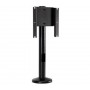 Peerless HP447 Supporto TV a parete 119,4 cm (47") Nero (HP447)