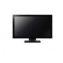 AG Neovo TM-23 58,4 cm (23") 1920 x 1080 Pixel Multi utente Nero (TM230011E0100)