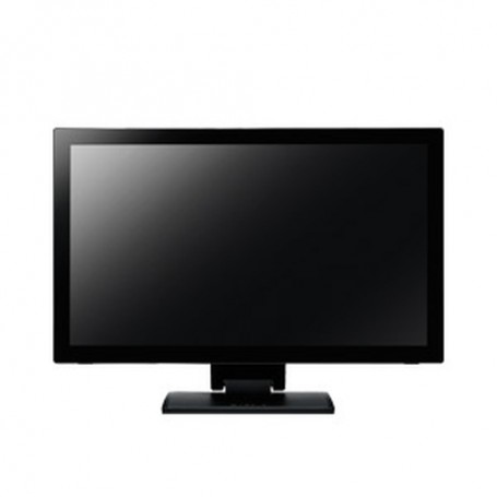 AG Neovo TM-22 monitor touch screen 54,6 cm (21.5") 1920 x 1080 Pixel Multi utente Nero (TM-22)