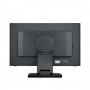 AG Neovo TM-22 monitor touch screen 54,6 cm (21.5") 1920 x 1080 Pixel Multi utente Nero (TM-22)