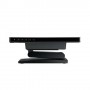 AG Neovo TM-22 monitor touch screen 54,6 cm (21.5") 1920 x 1080 Pixel Multi utente Nero (TM-22)