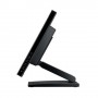 AG Neovo TM-22 monitor touch screen 54,6 cm (21.5") 1920 x 1080 Pixel Multi utente Nero (TM-22)