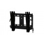 Peerless PTL635 Supporto TV a parete Nero (PTL635)