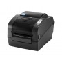 Bixolon SLP-TX420EG stampante per etichette (CD) Termica diretta/Trasferimento termico 203 x 203 DPI Cablato (SLP-TX420EG/BEG)