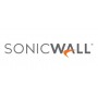 SonicWall 01-SSC-4167 licenza per software/aggiornamento 1 licenza/e 2 anno/i (01-SSC-4167)