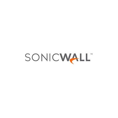SonicWall 01-SSC-9537 licenza per software/aggiornamento 1 licenza/e 2 anno/i (01-SSC-9537)