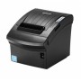 Bixolon SRP-350plusIII 180 x 180 DPI Cablato Termica diretta Stampante POS (SRP350PLUSIIICOPGBEG)