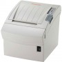 Bixolon SRP-350III 180 x 180 DPI Cablato Termica diretta Stampante POS (SRP-350IIICO/BEG)