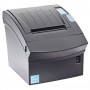 Bixolon SRP-350III 180 x 180 DPI Cablato Termica diretta Stampante POS (SRP-350IIICOPG/BEG)
