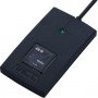 RF IDeas Air ID Writer lettore di card readers USB 2.0 Nero (RDR-7580AKU)
