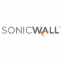 SonicWall 01-SSC-0840 licenza per software/aggiornamento 1 licenza/e 2 anno/i (01-SSC-0840)