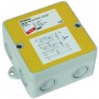 DEHN DBX U4 KT BD S 0-180 Grigio 180 V (922 400)