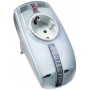 DEHN DPRO 230 LAN100 Bianco 1 presa(e) AC 230 V (909 321)