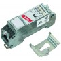 DEHN DPA M CLE RJ45B 48 Metallico 48 V (929 121)