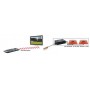 Marmitek IR Control 11 XTRA Trasmettitore e ricevitore AV (08175)