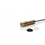 Marmitek IR Control 11 XTRA Trasmettitore e ricevitore AV (08175)