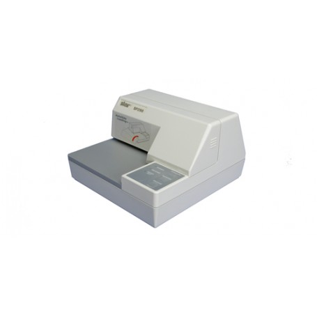 Star Micronics SP298MD42-G stampante ad aghi 3,1 cps (39309201)