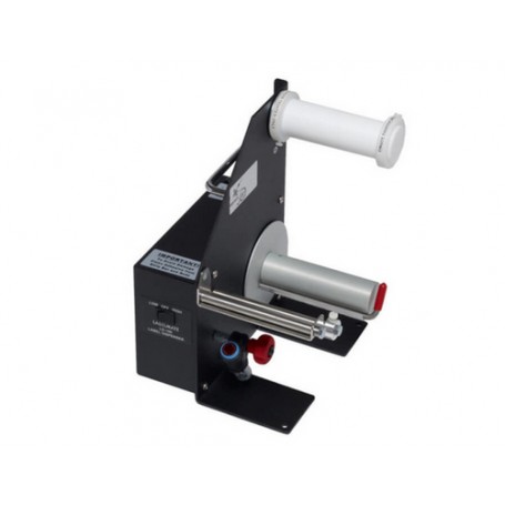 Labelmate LD-100-RS (LMD001)