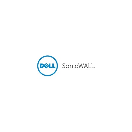 SonicWall 01-SSC-0864 licenza per software/aggiornamento Open Value Subscription (OVS) 3 anno/i (01-SSC-0864)