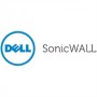 SonicWall 01-SSC-0864 licenza per software/aggiornamento Open Value Subscription (OVS) 3 anno/i (01-SSC-0864)