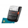 Bixolon SPP-R210 203 x 203 DPI Con cavo e senza cavo Termica diretta Stampante portatile (SPP-R210WK/BEG)
