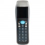 Opticon OPH-3001 Lettore di codici a barre portatile 1D/2D CMOS Nero (13656)