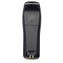 Opticon OPH-3001 Lettore di codici a barre portatile 1D/2D CMOS Nero (13656)