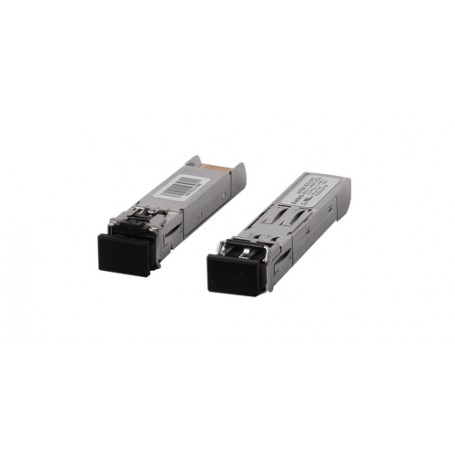 Bintec-elmeg BINTEC SFP-LC-SX modulo del ricetrasmettitore di rete Fibra ottica 850 nm (5530000189)