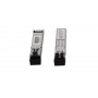 Bintec-elmeg BINTEC SFP-LC-SX modulo del ricetrasmettitore di rete Fibra ottica 850 nm (5530000189)